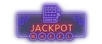 Jackpot Wheel coupons